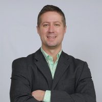 David-Edgerton-HAR.jpg David-Edgerton-HAR.jpg