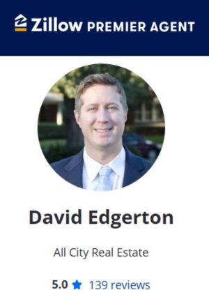 zillow david edgerton